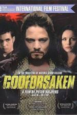 Watch Van God Los M4uhd