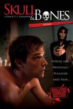 Watch Skull & Bones M4uhd