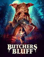 Watch Butchers Bluff M4uhd