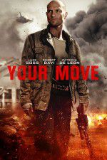 Watch Your Move M4uhd