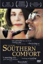Watch Southern Comfort M4uhd