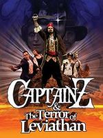 Watch Captain Z & the Terror of Leviathan M4uhd