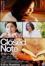 Watch Closed Diary M4uhd