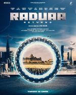 Watch Raduaa Returns M4uhd