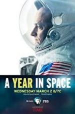 Watch A Year in Space M4uhd