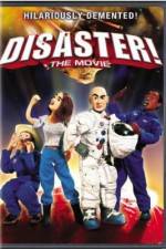 Watch Disaster M4uhd