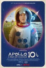 Watch Apollo 10: A Space Age Childhood M4uhd