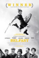Watch Belfast M4uhd