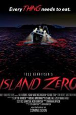 Watch Island Zero M4uhd