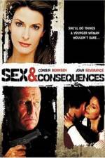 Watch Last Sunset M4uhd