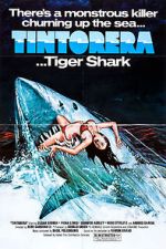 Watch Tintorera: Killer Shark M4uhd