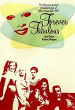 Watch Forever Fabulous M4uhd