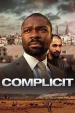Watch Complicit M4uhd