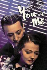 Watch You and Me M4uhd