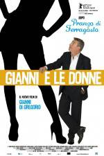 Watch Gianni e le donne M4uhd