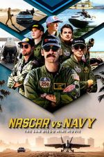 Watch NASCAR vs. Navy: The San Diego Mini Movie M4uhd