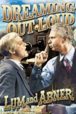 Watch Dreaming Out Loud M4uhd