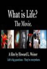 Watch What Is Life? The Movie. M4uhd