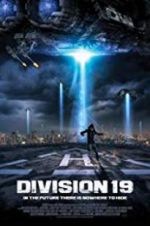 Watch Division 19 M4uhd