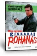 Watch Midnight Runaround M4uhd