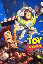 Watch Toy Story M4uhd