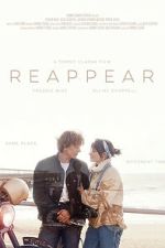 Watch Reappear M4uhd