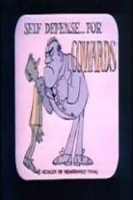 Watch Self Defense for Cowards M4uhd