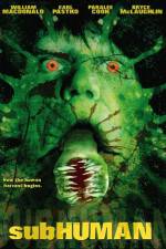 Watch Shelf Life M4uhd