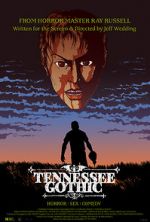 Watch Tennessee Gothic M4uhd
