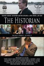 Watch The Historian M4uhd