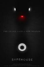 Watch Safehouse M4uhd