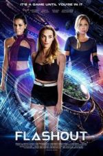 Watch Flashout M4uhd