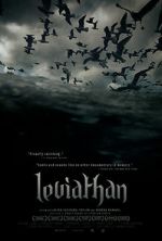 Watch Leviathan M4uhd