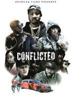 Watch Conflicted M4uhd