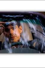 Watch The Last Adam M4uhd