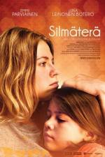 Watch Silmter M4uhd