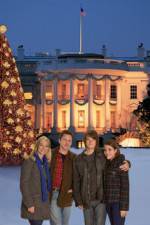 Watch The National Tree M4uhd