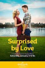 Watch Surprised by Love M4uhd