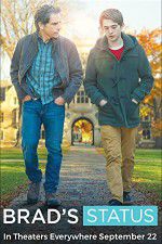 Watch Brads Status M4uhd