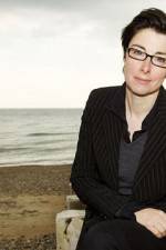 Watch The Art on Your Wall M4uhd