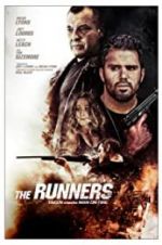 Watch The Runners M4uhd
