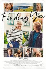 Watch Finding You M4uhd