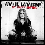 Watch Avril Lavigne: My Happy Ending M4uhd
