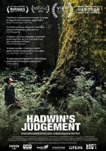 Watch Hadwin\'s Judgement M4uhd