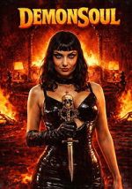 Watch Demonsoul M4uhd