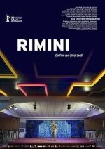 Watch Rimini M4uhd