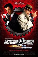 Watch Inspector Gadget M4uhd