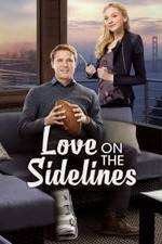 Watch Love on the Sidelines M4uhd