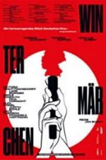 Watch Germany. A Winter\'s Tale M4uhd