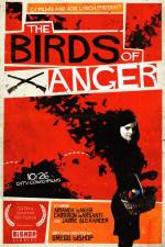 Watch The Birds of Anger M4uhd
